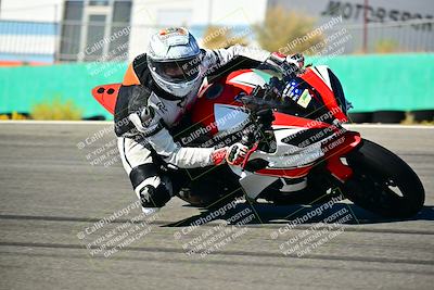 media/Oct-24-2025-2WTD (Fri) [[491f36c2bf]]/C Group/Session 2 (Turns 3 and 4)/